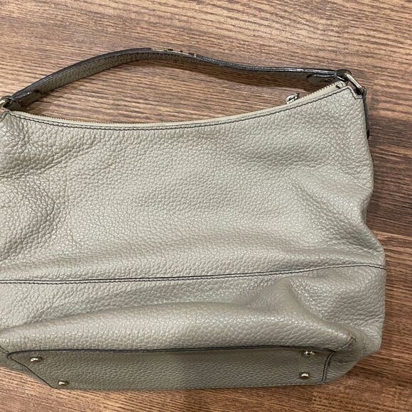Kate Spade Women Leather Shoulder Bag 
Good pre-owned conditions - Picture 5 of 8